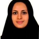 دکتر محبوبه مهدی زاده کارشناسی کاردرمانی