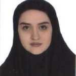 مصطفایی قوتانلو کارشناسی مامایی
