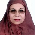 عزت الملوک سیمحائی متخصص روانپزشکی