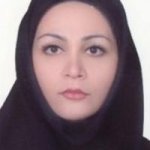 دکتر مطلبی قمی