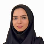 زهرا سیدی دکترای حرفه‌ای دندانپزشکی