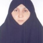 اطهر معین متخصص بیماریهای پوست