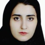 کارشناس حدیث سحری کارشناسی علوم تغذیه