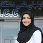 دکتر زهرا رستمی متخصص نوزادان و کودکان