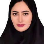 دکتر عاطفه ناصری دکترای حرفه‌ای داروسازی