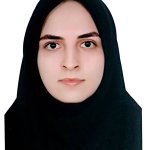 فرزانه عظیم زاده کارشناسی علوم تغذیه|رژیم درمانی|تجویز مکمل|مشاوره غذایی|