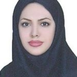 دکتر مهسا رازقی فلوشیپ فوق تخصصی پریناتولوژی. سونوگرافی NT و آنومالی. متخصص زنان و زایمان, دکترای حرفه‌ای پزشکی