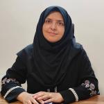 اعظم سلیمانی فلوشیپ اکوکاردیوگرافی متخصص قلب و عروق, متخصص بیماری های قلب و عروق فلوشیپ اکوکاردیوگرافی