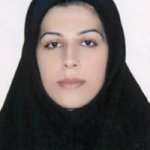 سمیه عباسی کارشناسی ارشد کاردرمانی, کارشناسی کاردرمانی