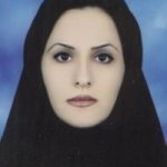دکتر شبنم پور شیخی متخصص زنان و زایمان, دکترای حرفه‌ای پزشکی