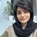 دکتر شبنم معصومی دکترای تخصصی ارتز و پروتز