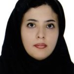 دکتر سونیا رنجبربدرلو جراح زنان و زایمان_ دارای بورد تخصصی