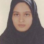 مهسا پیری کارشناسی مامایی