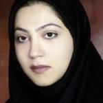 شیرین بهبهانی متخصص بیماریهای مغز و اعصاب (نورولوژی), دکترای حرفهای پزشکی