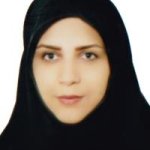 دکتر رونا عاکفی متخصص بیماری های کودکان, دکترای حرفه ای پزشکی