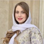 دکتر آتوسا قشقایی کارشناسی علوم تغذیه
