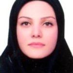 مریم عمیقی متخصص سلامت باروری