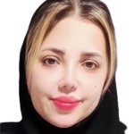 سادات میرجمالی زنان و زایمان |کارشناسی مامایی | ارشد توانبخشی | بیماری های زنان | تعیین جنسیت | زیبایی زنان