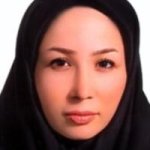 مهسا ستوده متخصص بیماری‌های داخلی, متخصص بیماریهای داخلی