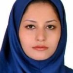 دکتر ساره نقدی