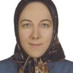 دکتر شهره قویدل پارسا متخصص بیماری‌های نوزادان و کودکان, دکترای حرفه‌ای پزشکی