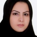 دکتر نجمه سیدآقامیری دکترای حرفه‌ای پزشکی طب سوزنی