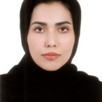 سارا کارگر کارشناسی کاردرمانی