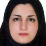 دکتر زهرا پیرحاجی متخصص بیماری‌های مغز و اعصاب (نورولوژی), دکترای حرفه‌ای پزشکی