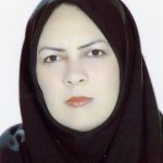 فریده سبزی شهربابکی متخصص زنان، زایمان و نازایی