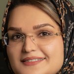 دکتر فاطمه مزیدی شرف آبادی جراح زنان و زایمان و نازایی و زیبایی های زنان
