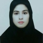 فاطمه دمرچلو کارشناسی فیزیوتراپی