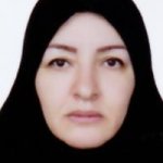 کارشناس فاطمه السادات ابطحی فروشانی کارشناسی مامایی