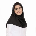 دکتر عارفه حاجیان متخصص ارتودانتیکس, دکترای حرفه ای دندانپزشکی
