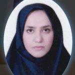 النا سلطانعلی زاده کارشناس مامایی