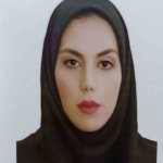 دکتر الهه شعبان دکترای حرفه‌ای داروسازی, رزیدنت داروسازی بالینی(Clinical pharmacist)