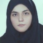 دکتر زهرا کریمی دکترای حرفه ای پزشکی, متخصص کودکان و نوزادان (بورد تخصصی از دانشگاه تهران)