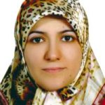 دکتر سیده طاهره فائزی فوق تخصص بیماری‌های روماتولوژی, متخصص بیماری‌های داخلی, دکترای حرفه‌ای پزشکی