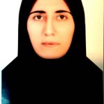 دکتر زینب داودآبادی فراهانی متخصص قلب و عروق, فلوشیپ اکو کاردیوگرافی قلب و عروق بزرگسالان