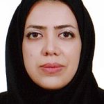دکتر صبا ابراهیمیان متخصص جراحی عمومی, دکترای حرفه‌ای پزشکی