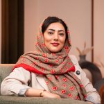 زرین حبیبیان دکترای تخصصی مشاوره خانواده