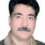 دکتر مریم مکاری دکترای حرفه‌ای دندانپزشکی