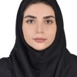 دکتر فرشته حاجی زاده کوکیا کارشناسی مامایی