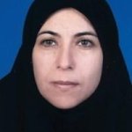 دکتر ناهید آذرگون متخصص جراحی عمومی, دکترای حرفه‌ای پزشکی