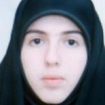 دکتر اکرم معتمدی دکترای حرفه ای پزشکی