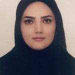 مژگان زندی متخصص بیماری های داخلی(گوارش،کبد چرب ،دیابت،تیرویید،ریه،کلیه)