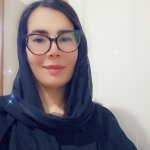 زهرا ناصری کارشناسی ارشد روانشناسی عمومی اعتمادبه نفس ،ازدواج موفق و روابط زناشویی پایدار : خیانت، روابط زناشویی، دوستی‌های قبل از ازدواج، انتخاب صحیح همسر، جنسیت و تفاوت‌های جنسیتی به نفس, ترس و اضطراب, شکست عاطفی,مشاوره طلاق، مشاوره ت