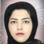 فاطمه صالحی فلوشیپ طب مادر و جنین (پریناتولوژی)