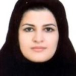 کارشناس اسلامی فارسانی کارشناسی مامایی