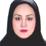 دکتر مریم گلشن متخصص طب کار