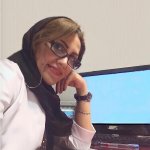 دکتر شیوا مقدم رادیوانکولوژی(پرتودرمانی_شیمی درمانی), متخصص پرتودرمانی (رادیوتراپی), دکترای حرفه‌ای پزشکی
